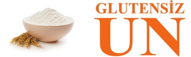 glutensizun-600x180